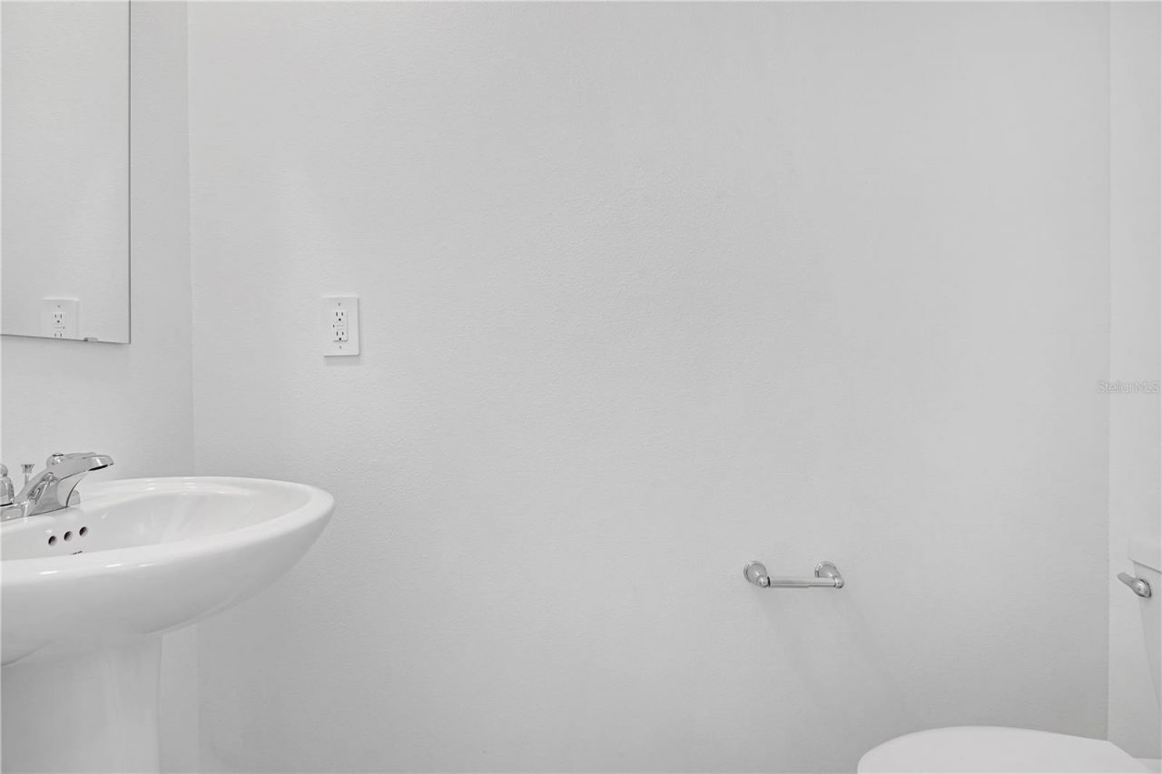 2728 Lookout Ridge Road, Lake Hamilton, FL 33851 Photo