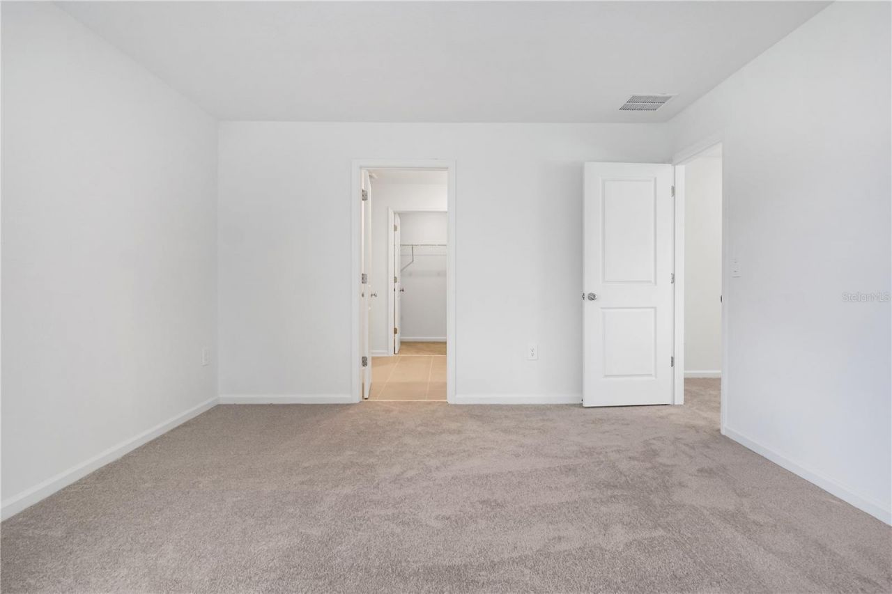 2728 Lookout Ridge Road, Lake Hamilton, FL 33851 Photo