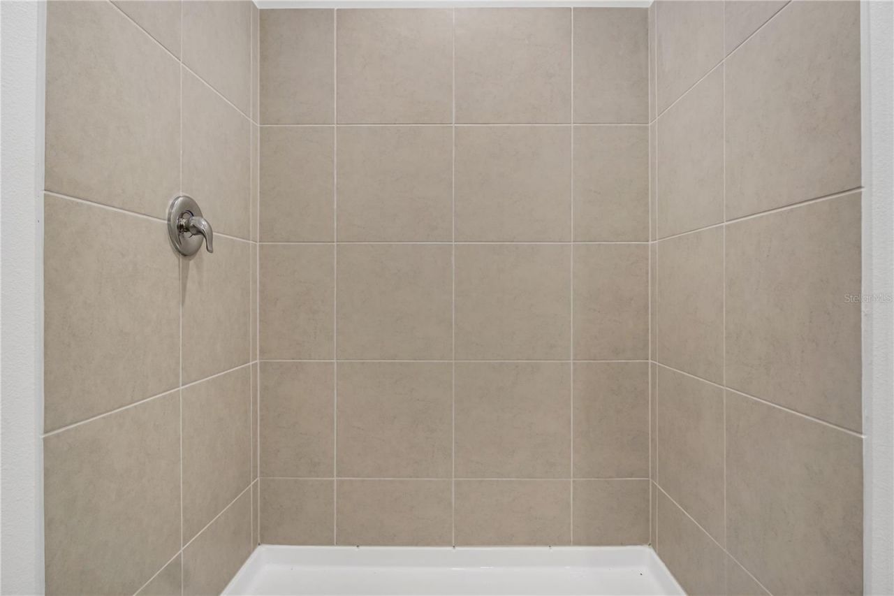 2728 Lookout Ridge Road, Lake Hamilton, FL 33851 Photo
