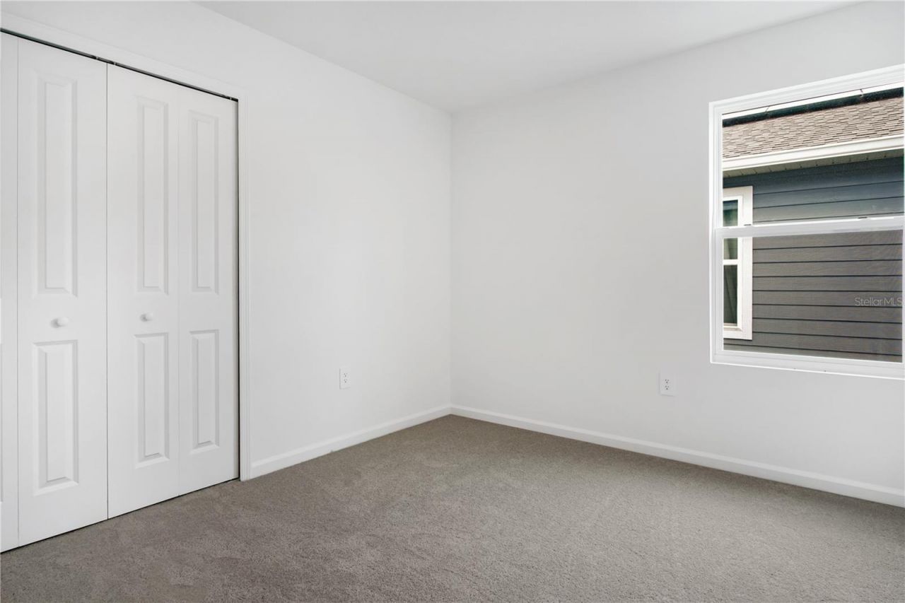 2728 Lookout Ridge Road, Lake Hamilton, FL 33851 Photo