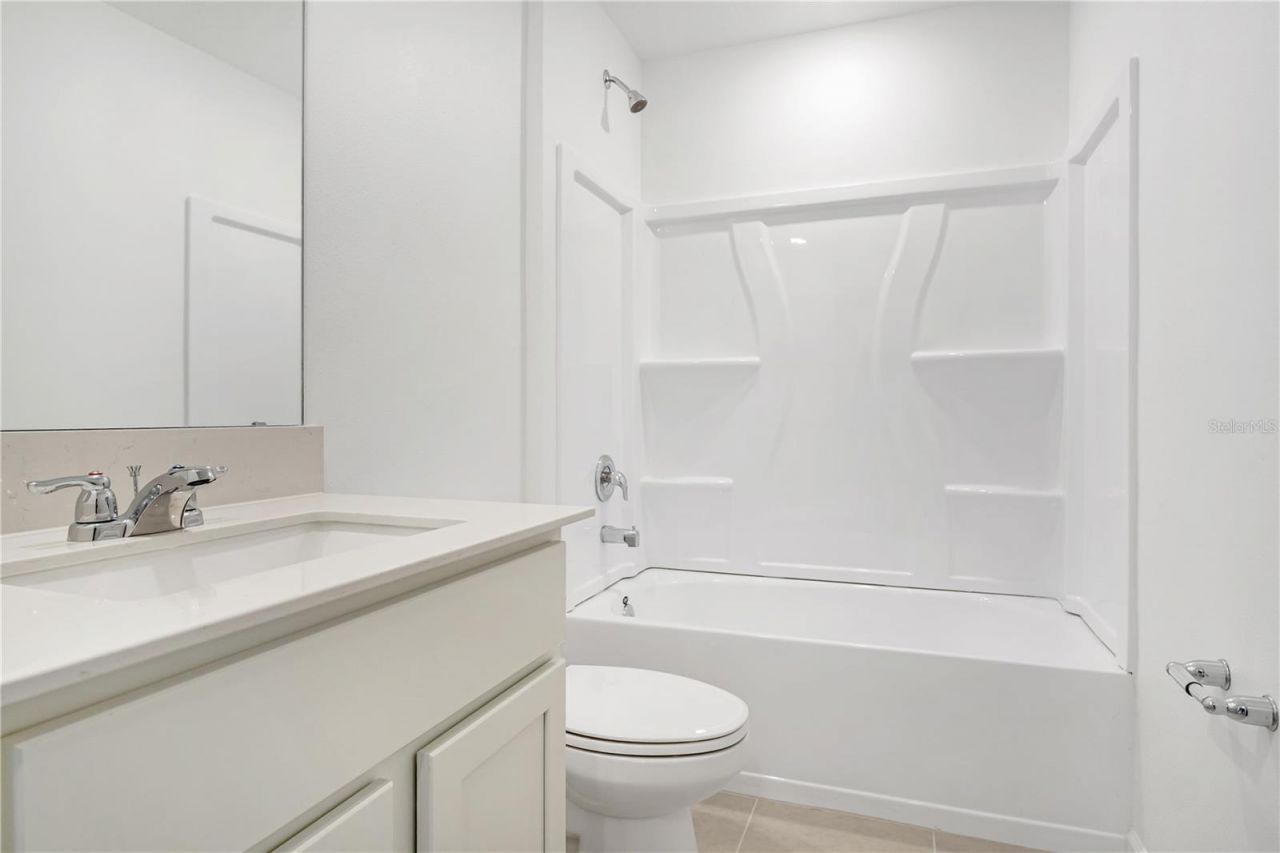 2728 Lookout Ridge Road, Lake Hamilton, FL 33851 Photo