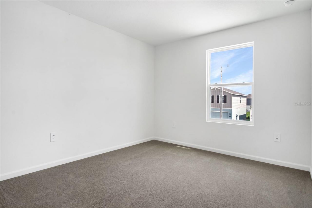 2728 Lookout Ridge Road, Lake Hamilton, FL 33851 Photo