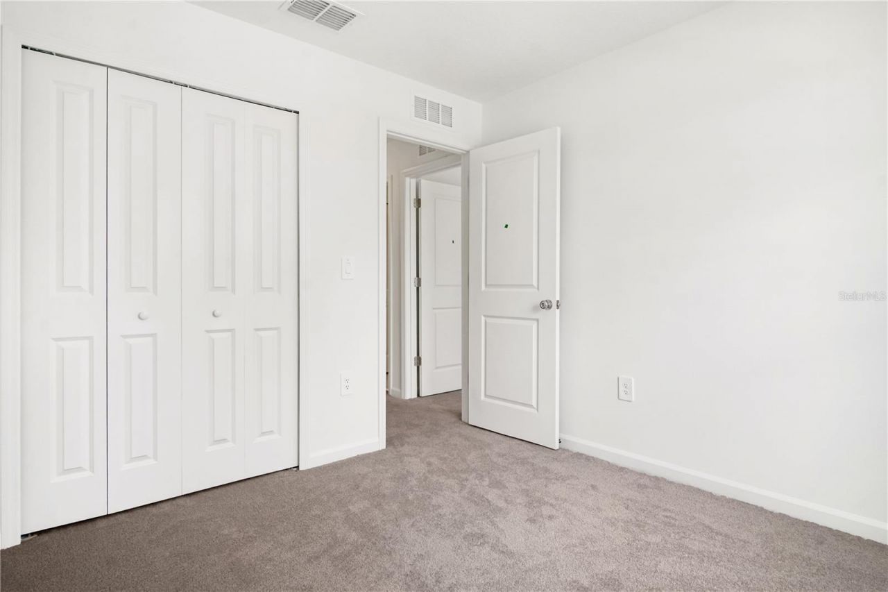 2728 Lookout Ridge Road, Lake Hamilton, FL 33851 Photo
