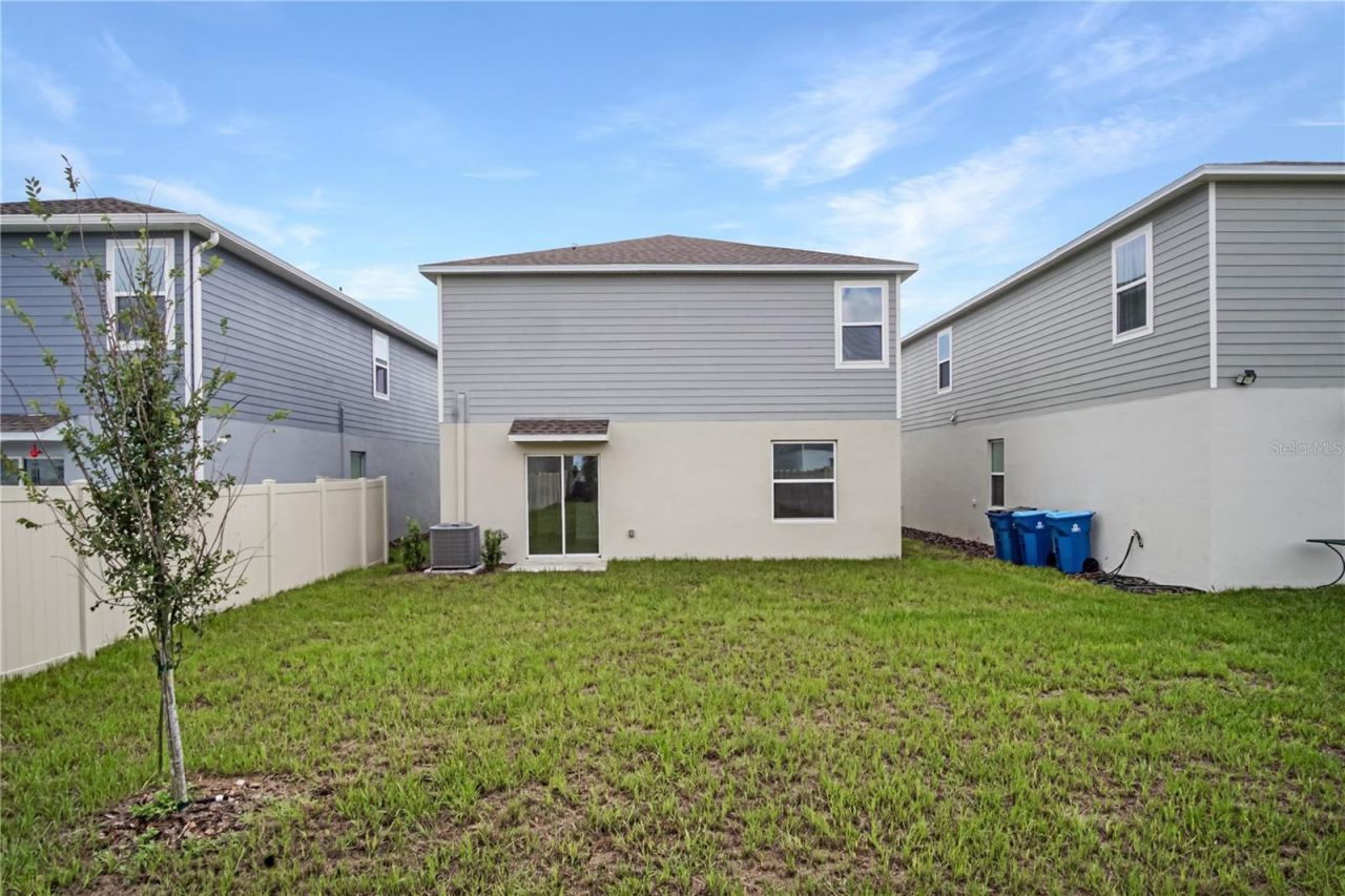 2728 Lookout Ridge Road, Lake Hamilton, FL 33851 Photo