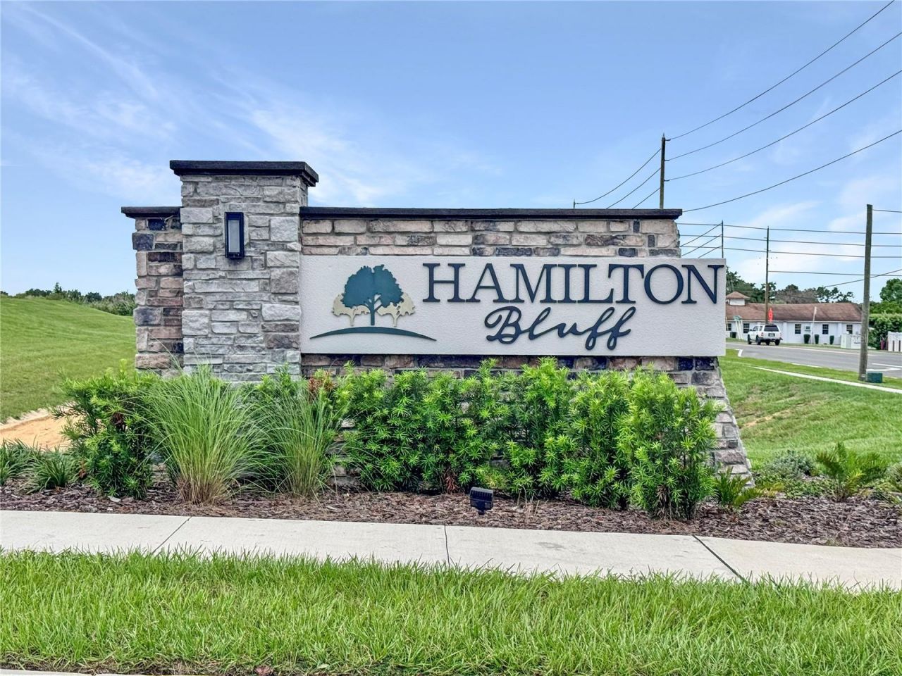 2728 Lookout Ridge Road, Lake Hamilton, FL 33851 Photo