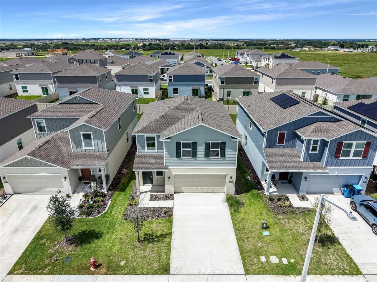 2728 Lookout Ridge Road, Lake Hamilton, FL 33851 Photo