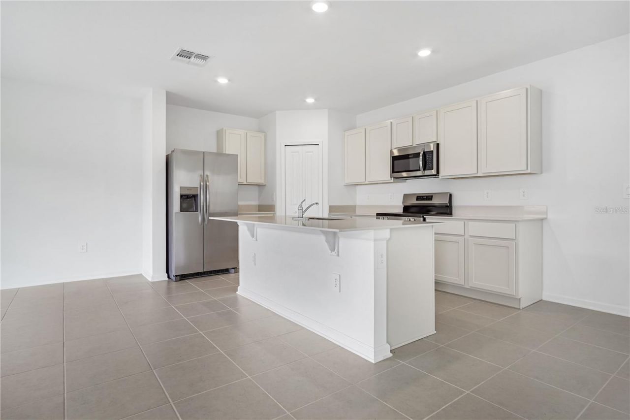 2728 Lookout Ridge Road, Lake Hamilton, FL 33851 Photo