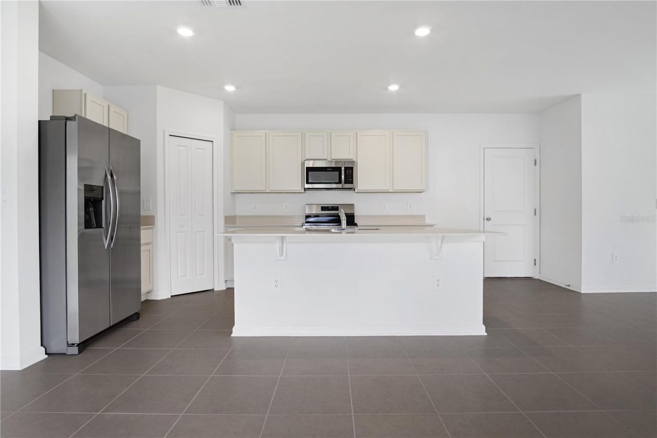 2728 Lookout Ridge Road, Lake Hamilton, FL 33851 Photo
