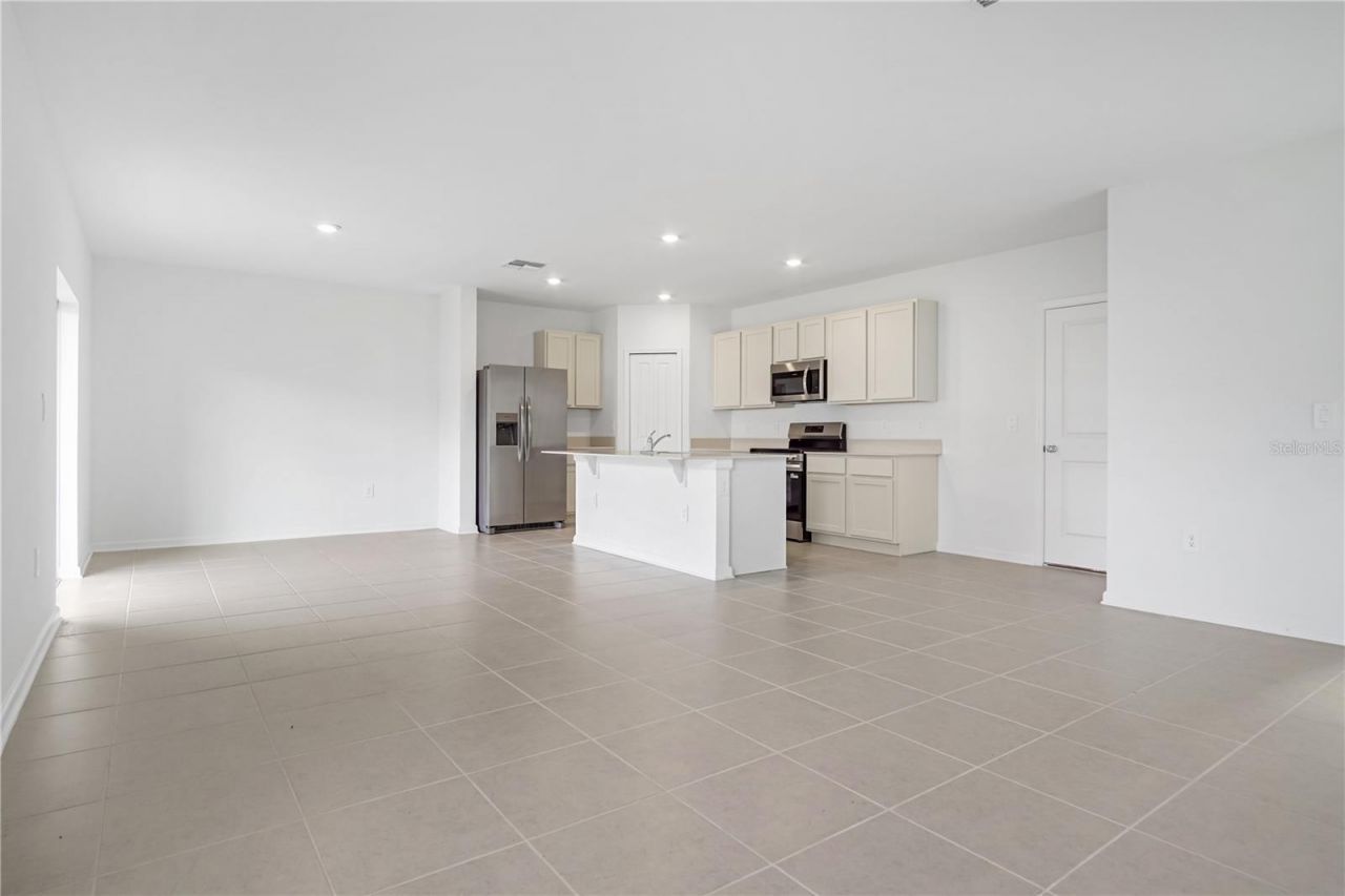 2728 Lookout Ridge Road, Lake Hamilton, FL 33851 Photo