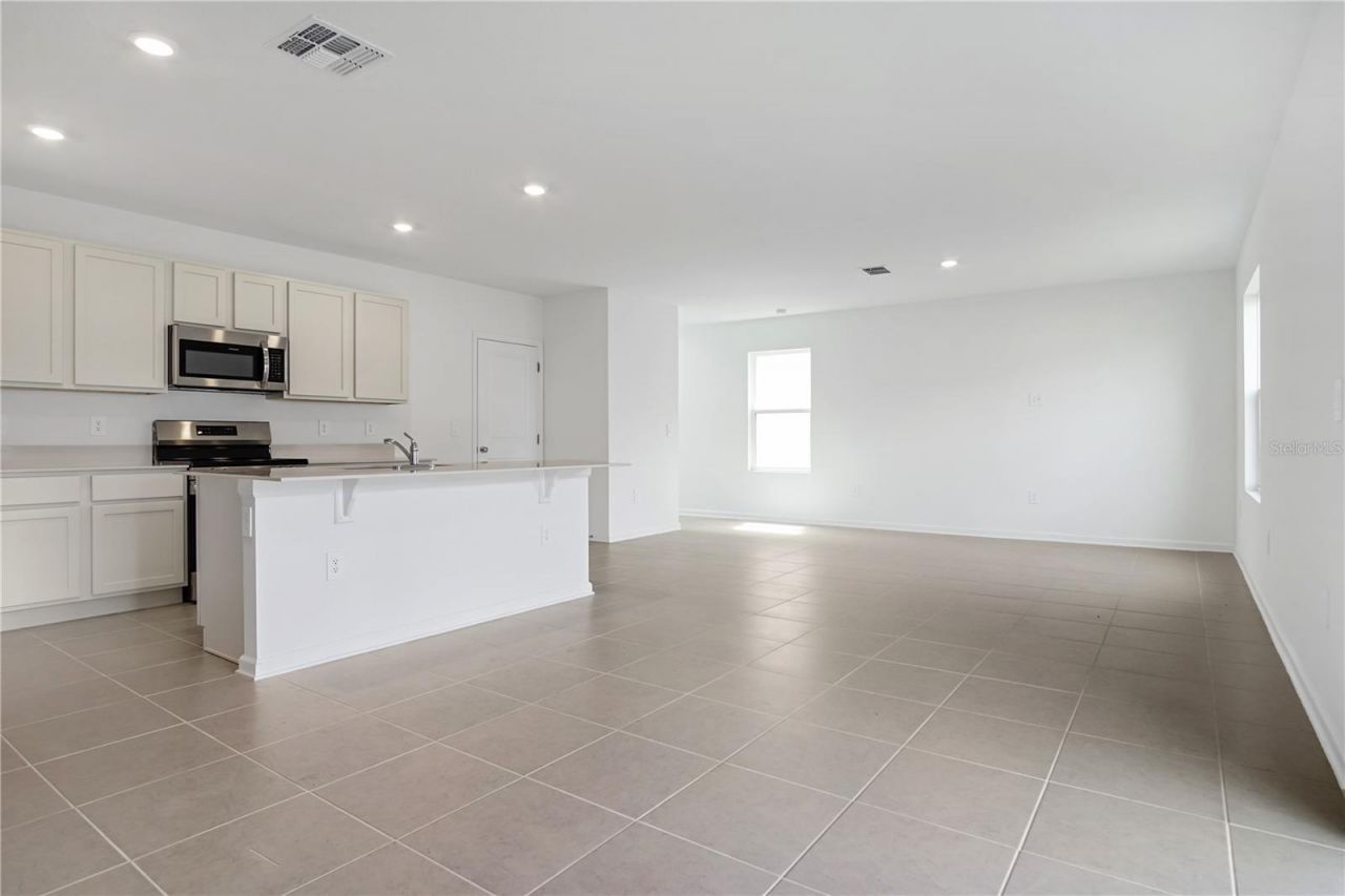 2728 Lookout Ridge Road, Lake Hamilton, FL 33851 Photo