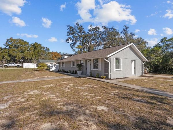 1682 WILMAR AVENUE , TARPON SPRINGS, FL 34689