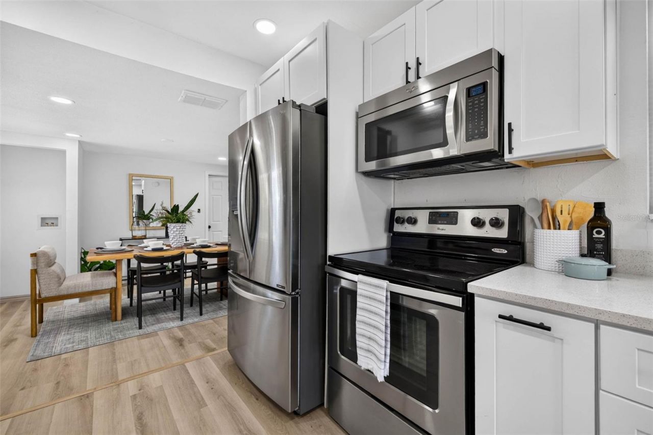 4110 3rd Avenue S, Saint Petersburg, FL 33711 Photo