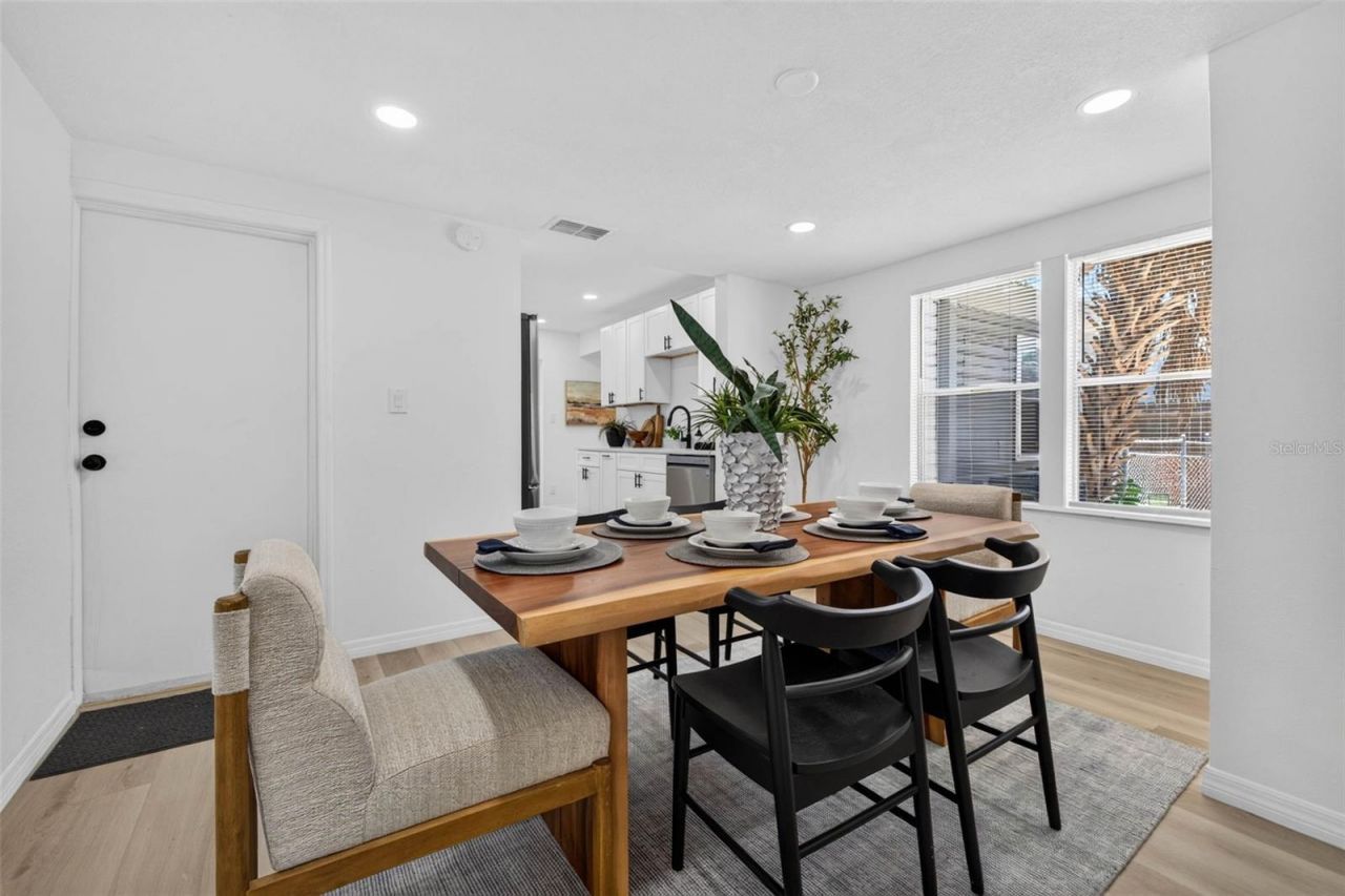 4110 3rd Avenue S, Saint Petersburg, FL 33711 Photo