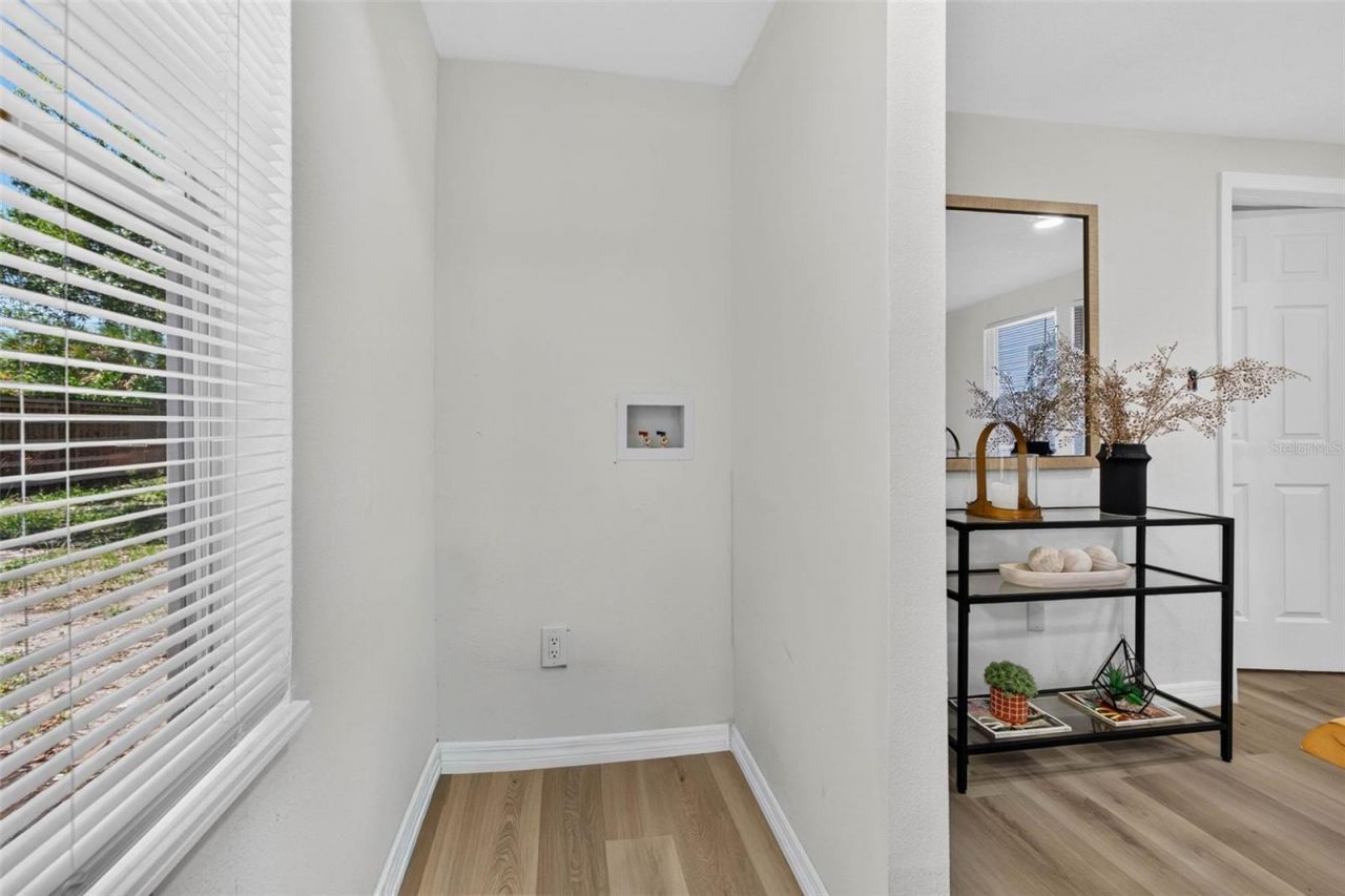 4110 3rd Avenue S, Saint Petersburg, FL 33711 Photo