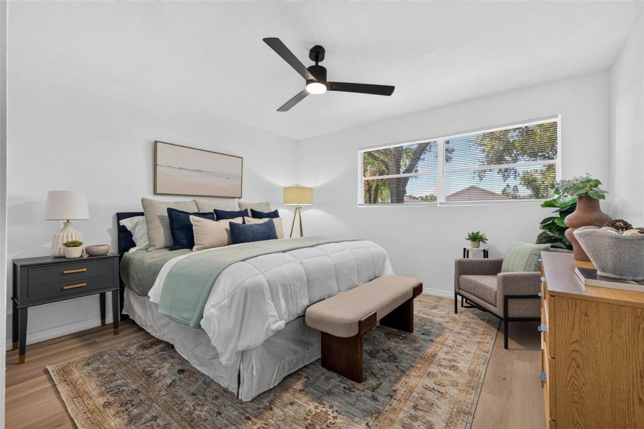 4110 3rd Avenue S, Saint Petersburg, FL 33711 Photo