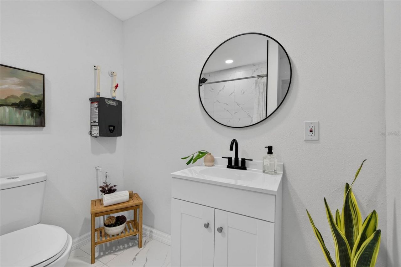 4110 3rd Avenue S, Saint Petersburg, FL 33711 Photo