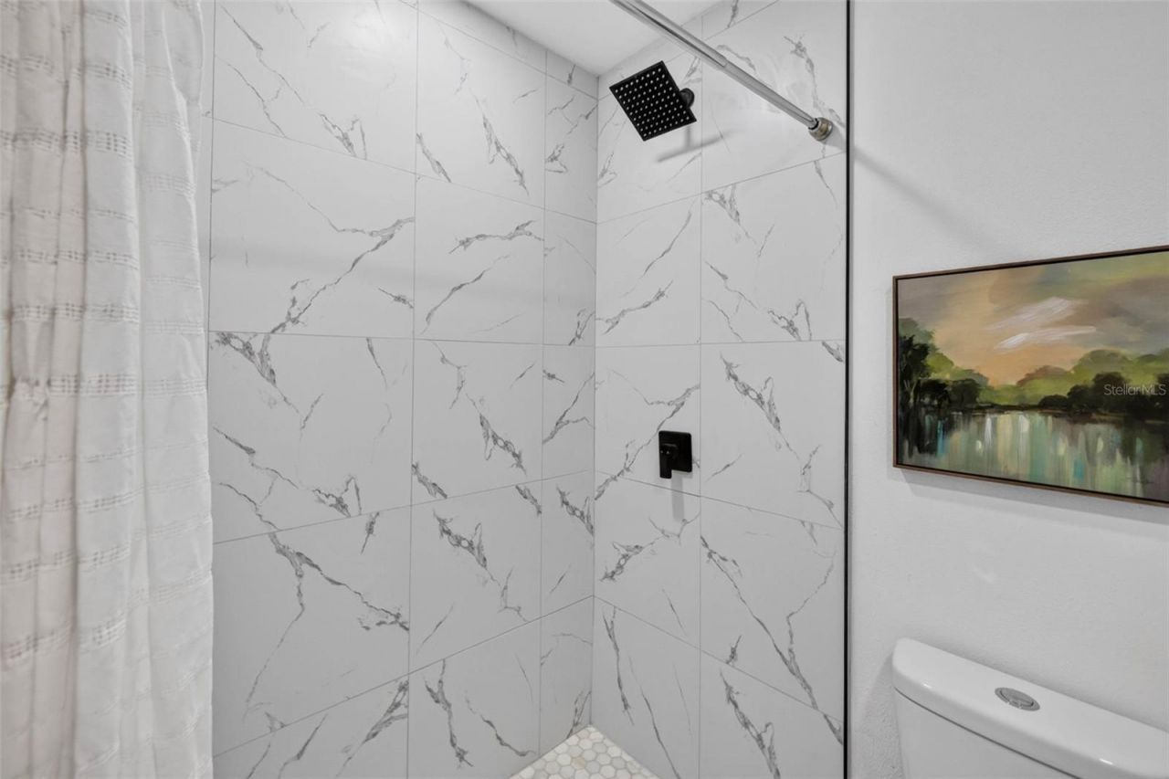 4110 3rd Avenue S, Saint Petersburg, FL 33711 Photo