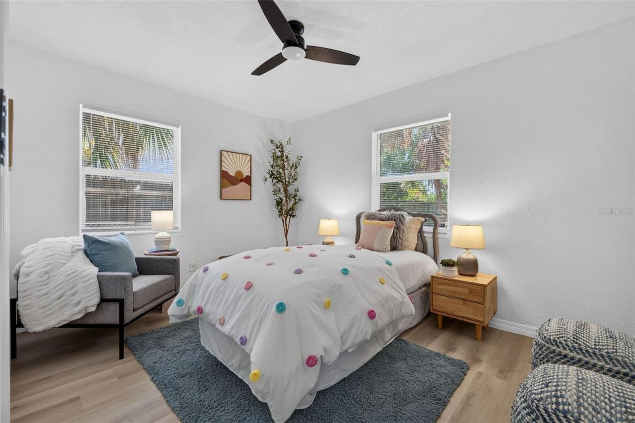 4110 3rd Avenue S, Saint Petersburg, FL 33711 Photo