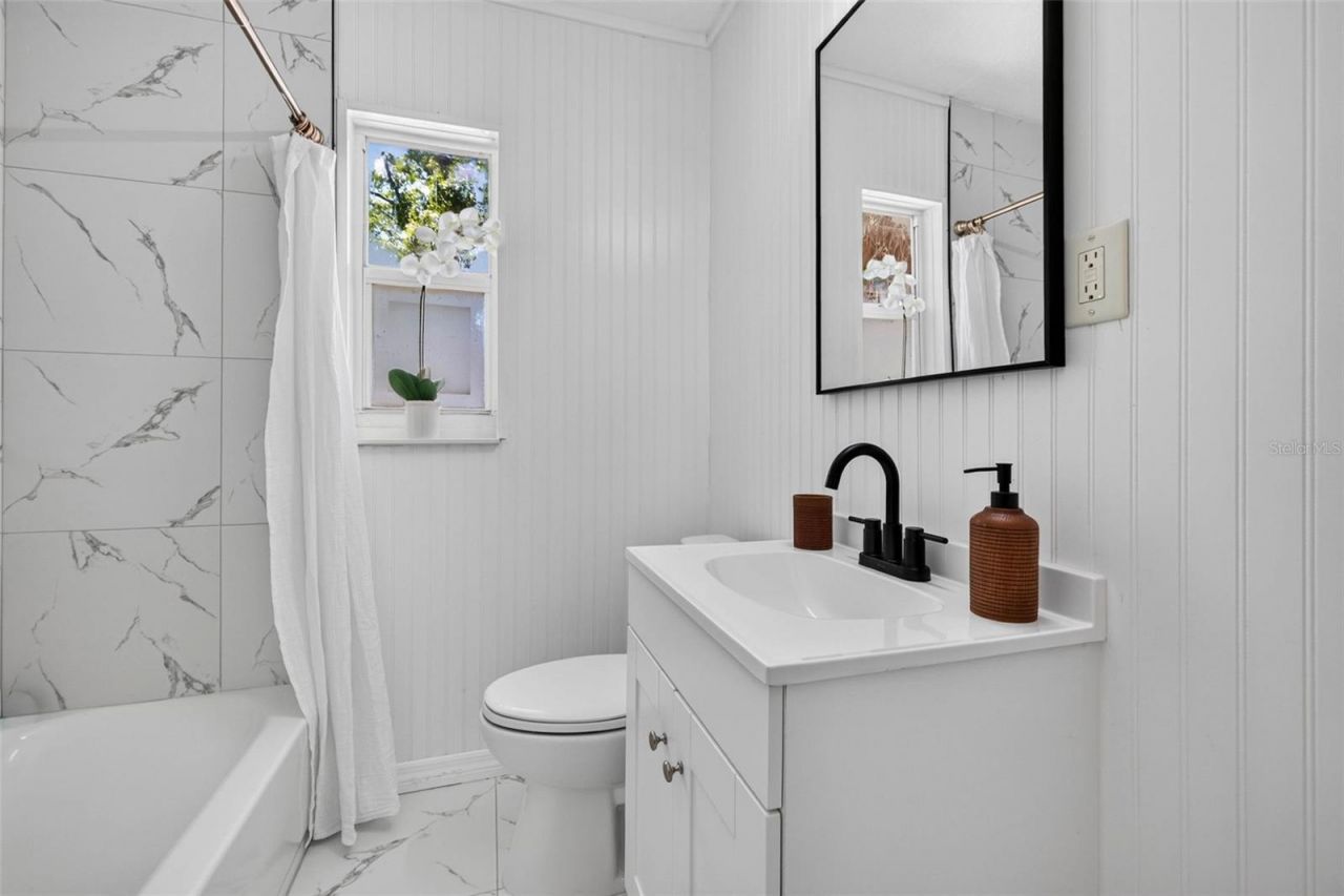 4110 3rd Avenue S, Saint Petersburg, FL 33711 Photo