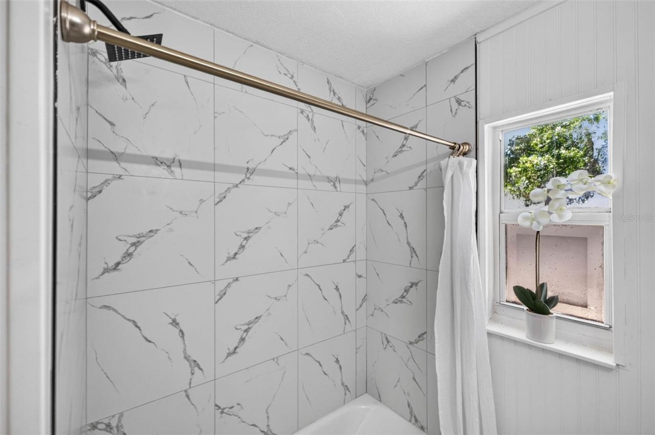 4110 3rd Avenue S, Saint Petersburg, FL 33711 Photo