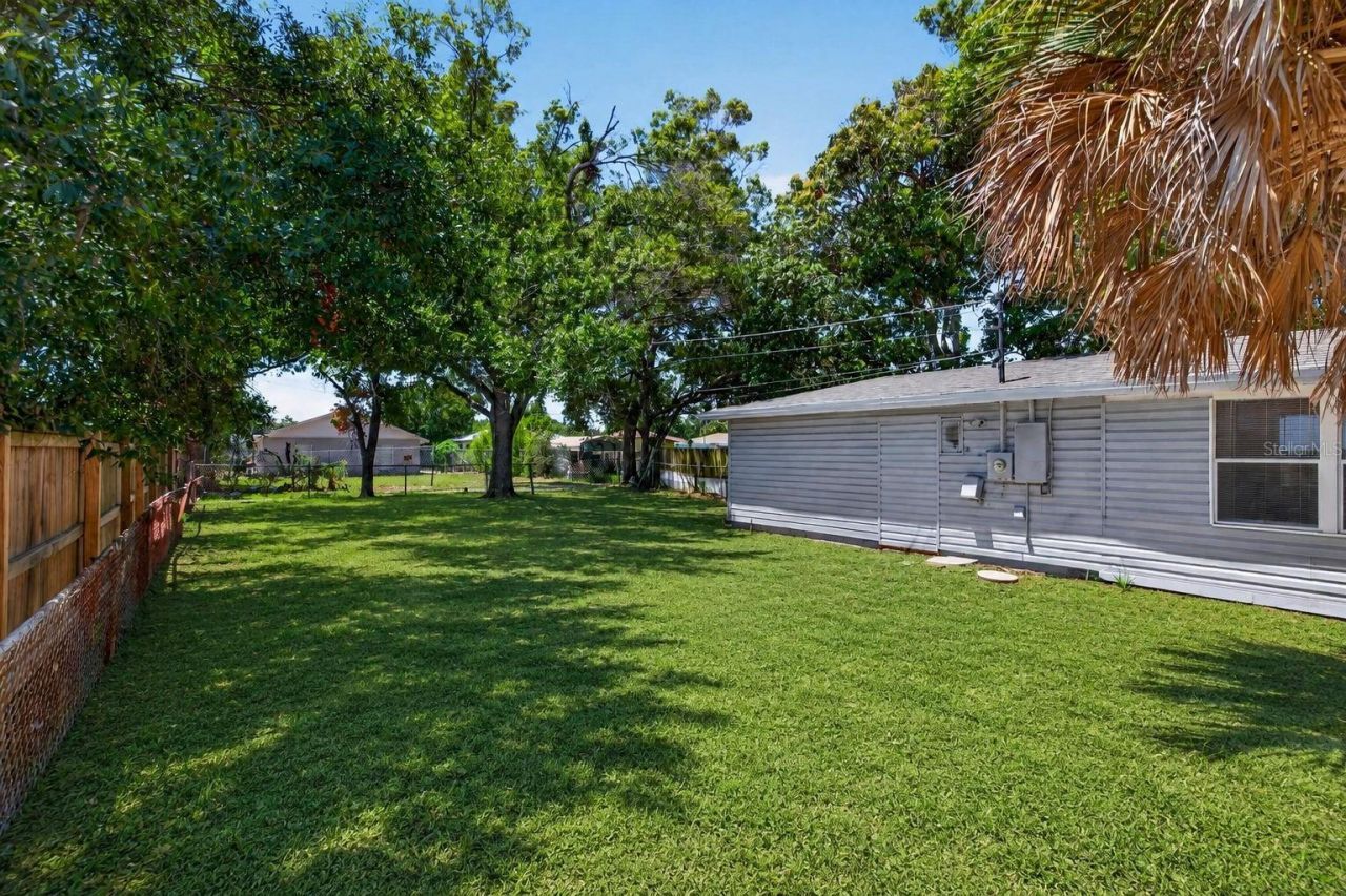 4110 3rd Avenue S, Saint Petersburg, FL 33711 Photo