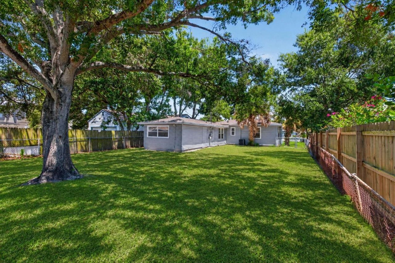 4110 3rd Avenue S, Saint Petersburg, FL 33711 Photo