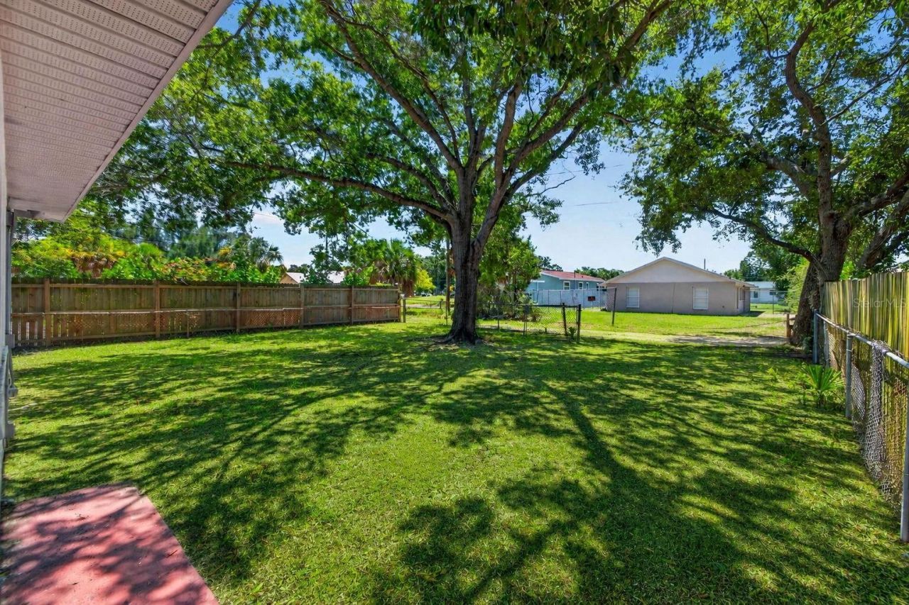 4110 3rd Avenue S, Saint Petersburg, FL 33711 Photo
