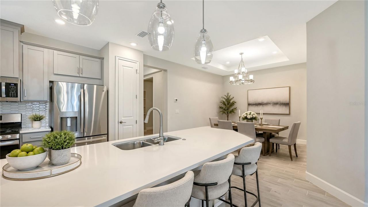 6066 Mesa Glen, Bradenton, FL 34203 Photo
