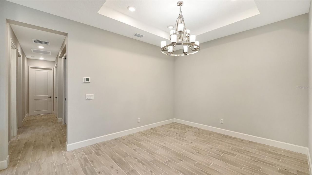6066 Mesa Glen, Bradenton, FL 34203 Photo