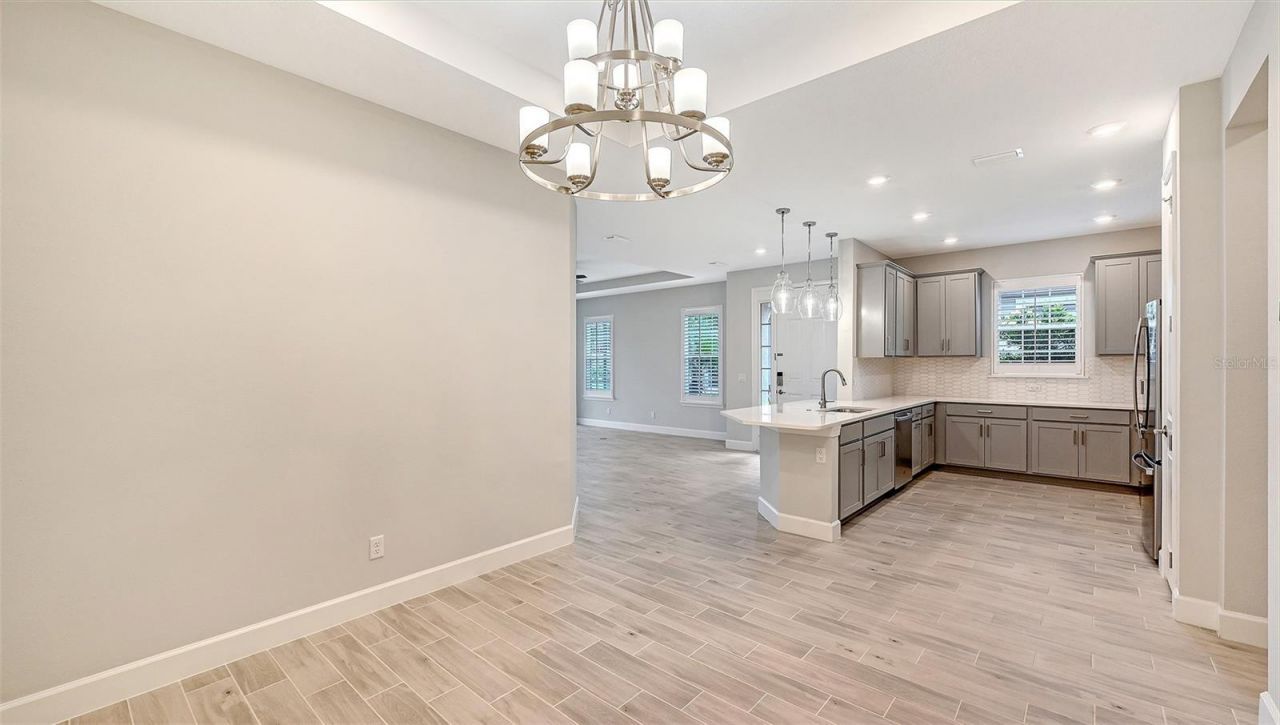 6066 Mesa Glen, Bradenton, FL 34203 Photo