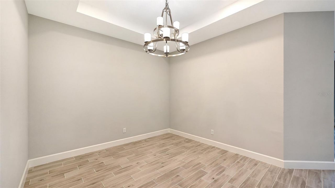 6066 Mesa Glen, Bradenton, FL 34203 Photo