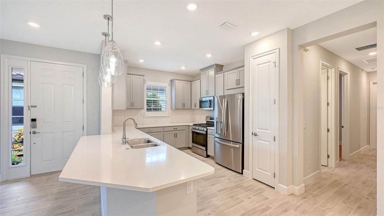 6066 Mesa Glen, Bradenton, FL 34203 Photo