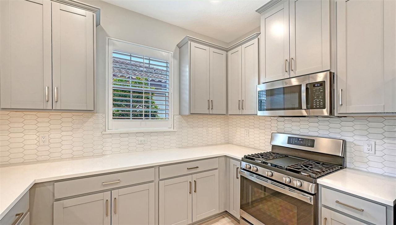 6066 Mesa Glen, Bradenton, FL 34203 Photo