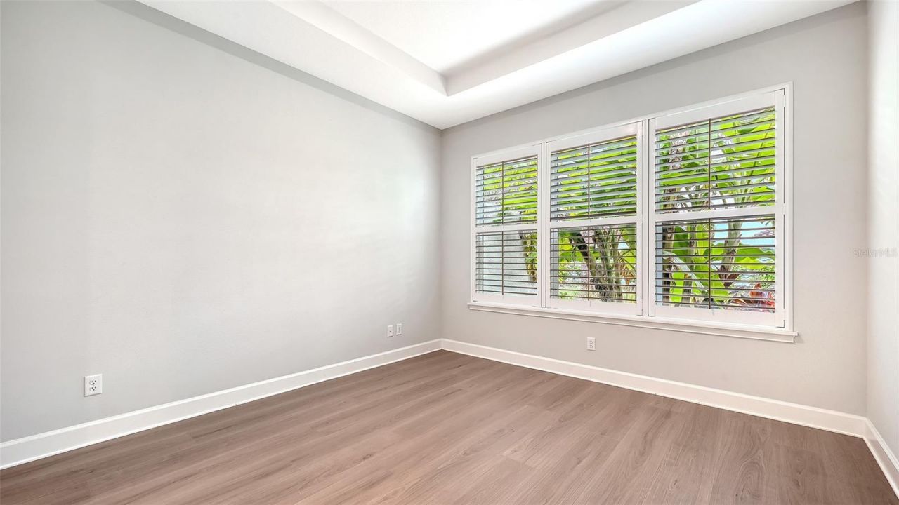 6066 Mesa Glen, Bradenton, FL 34203 Photo