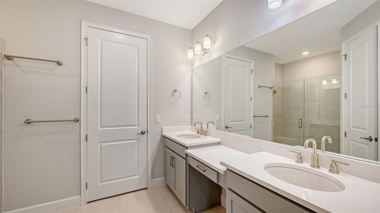 6066 Mesa Glen, Bradenton, FL 34203 Photo