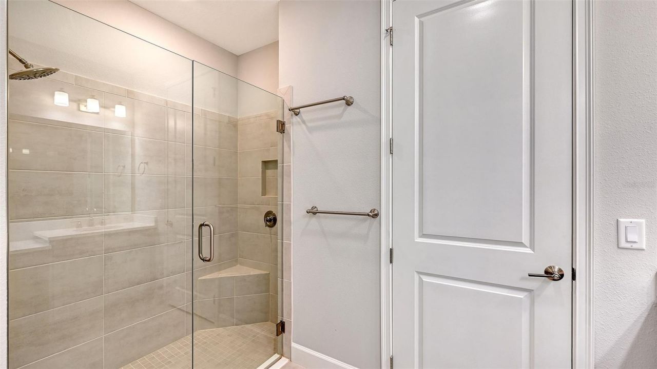 6066 Mesa Glen, Bradenton, FL 34203 Photo
