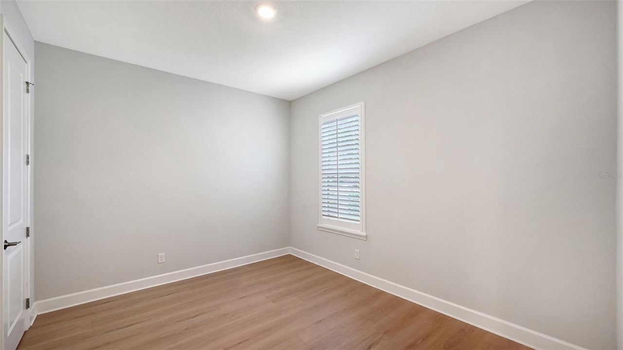 6066 Mesa Glen, Bradenton, FL 34203 Photo