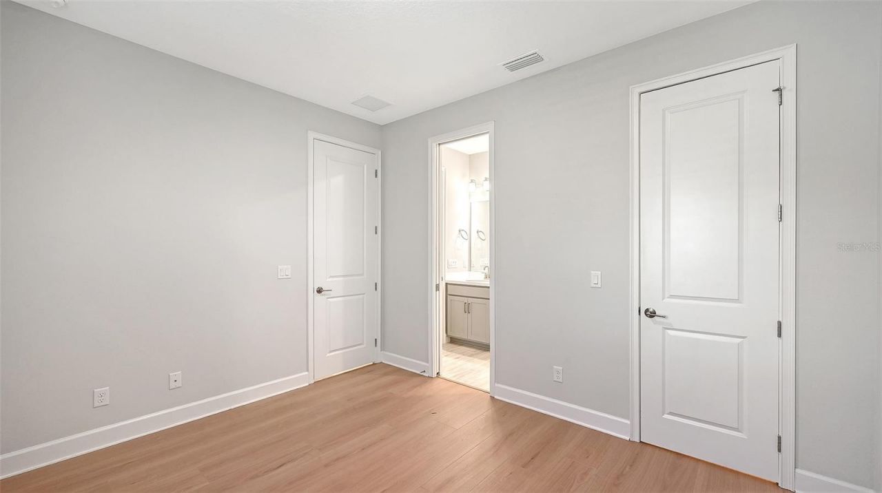 6066 Mesa Glen, Bradenton, FL 34203 Photo
