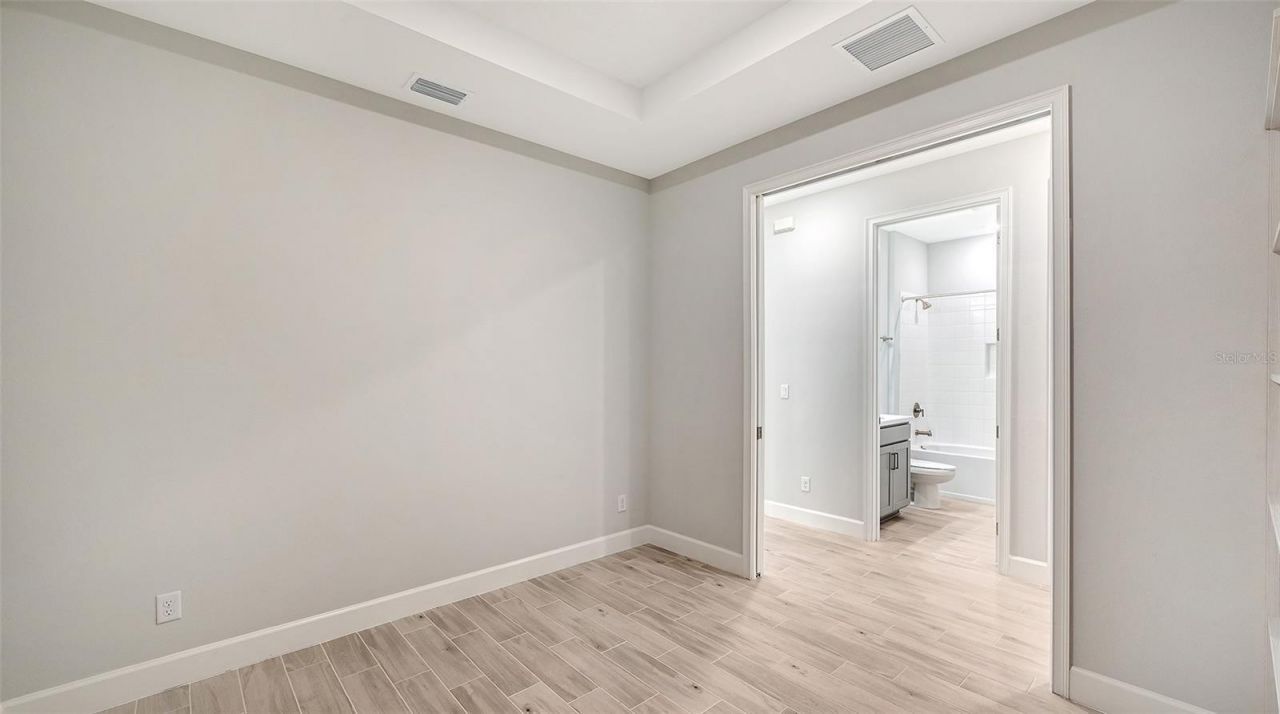 6066 Mesa Glen, Bradenton, FL 34203 Photo