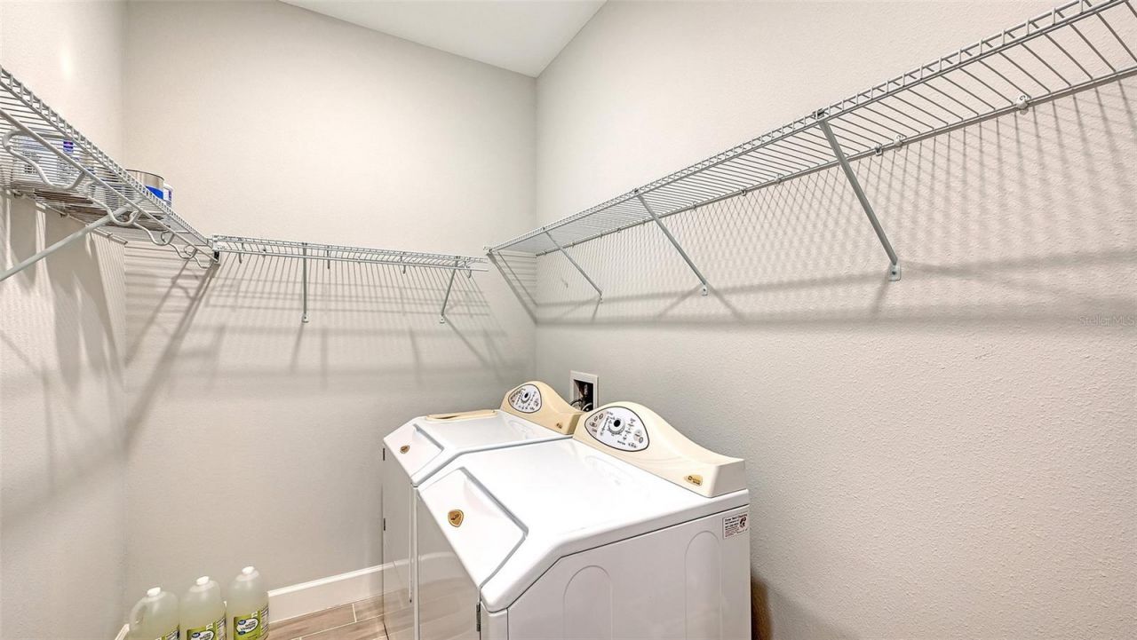 6066 Mesa Glen, Bradenton, FL 34203 Photo