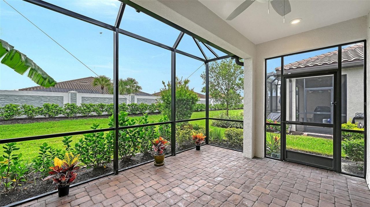 6066 Mesa Glen, Bradenton, FL 34203 Photo