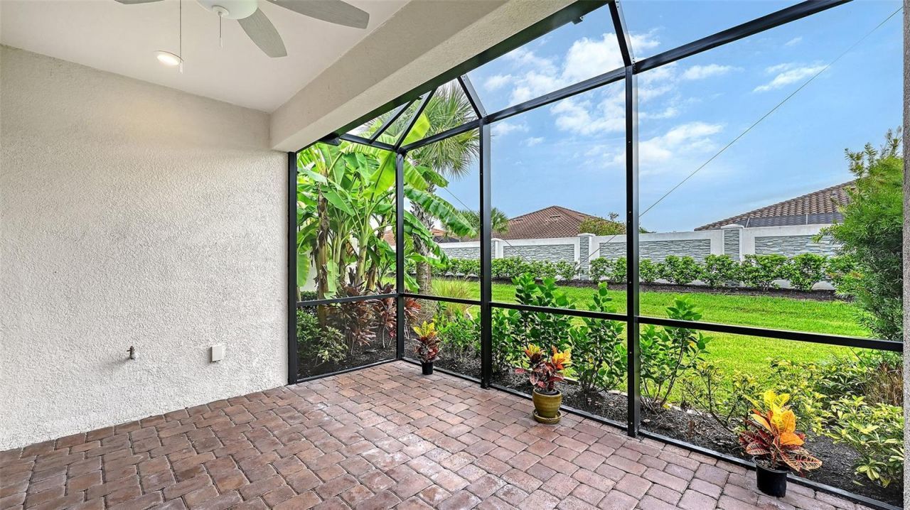 6066 Mesa Glen, Bradenton, FL 34203 Photo