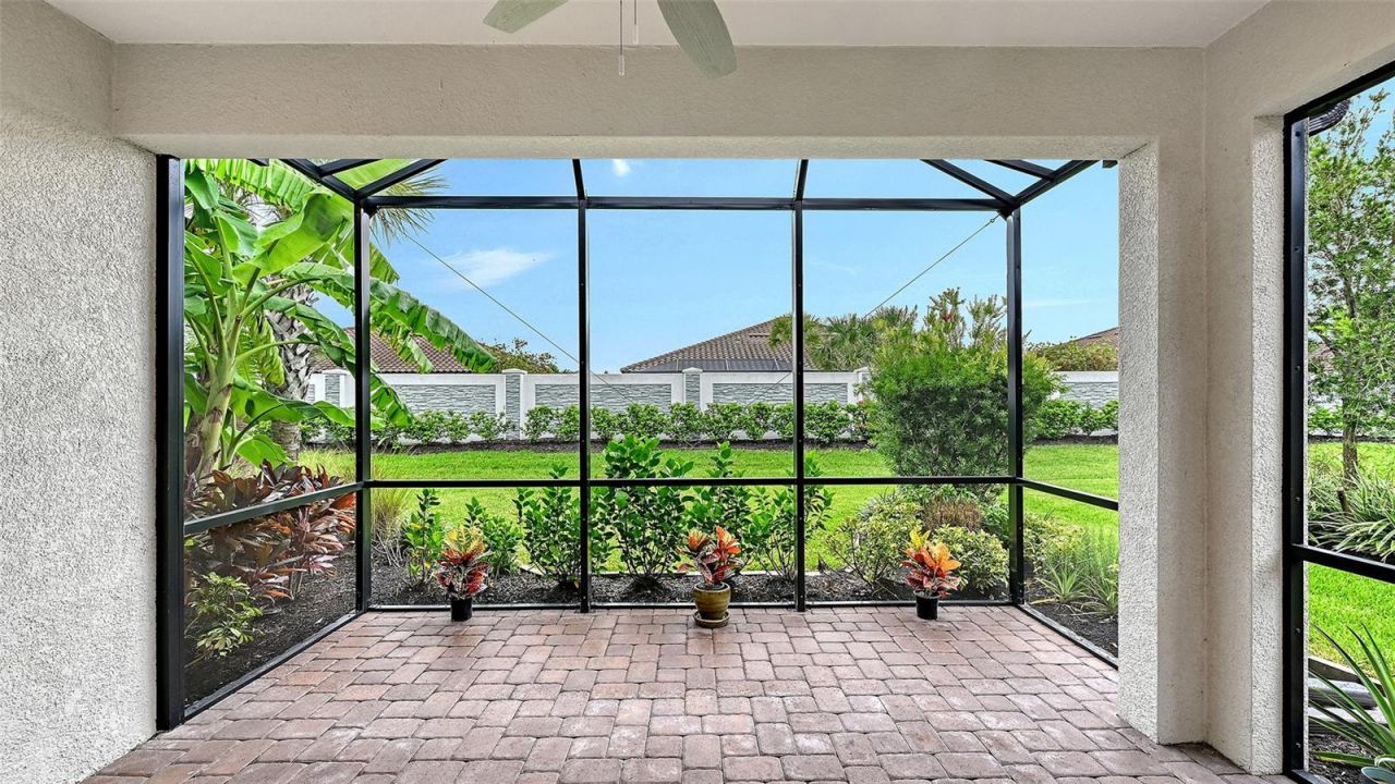 6066 Mesa Glen, Bradenton, FL 34203 Photo