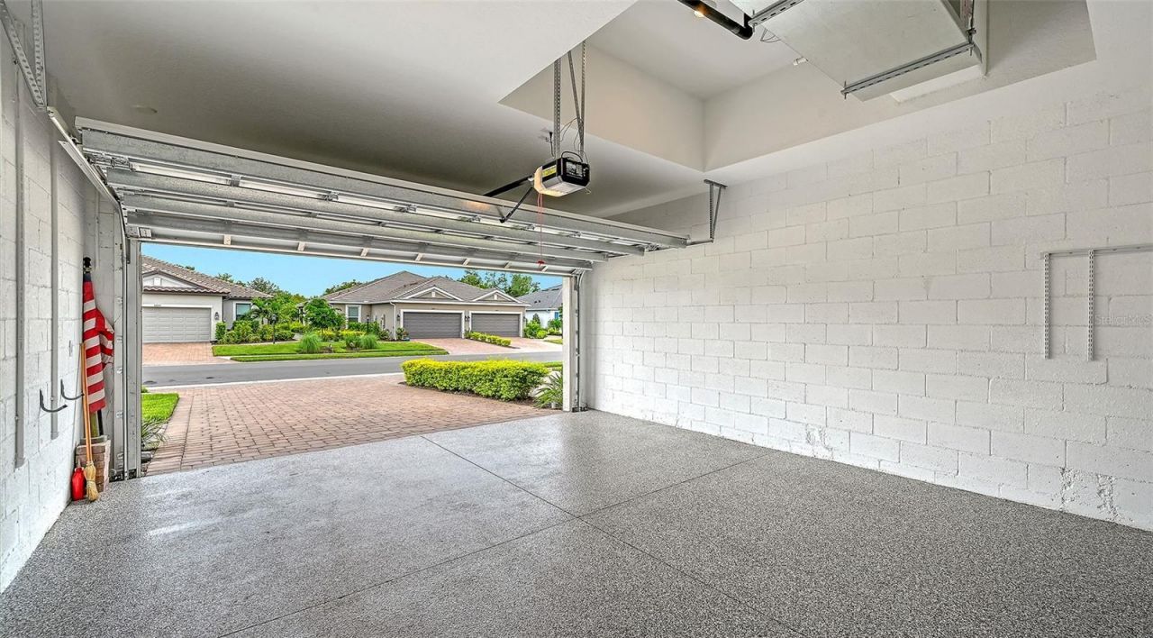 6066 Mesa Glen, Bradenton, FL 34203 Photo