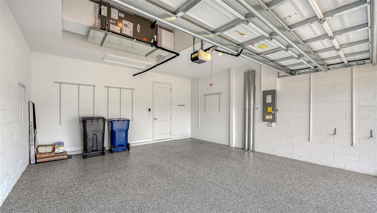 6066 Mesa Glen, Bradenton, FL 34203 Photo