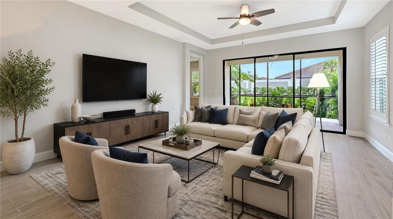 6066 Mesa Glen, Bradenton, FL 34203 Photo