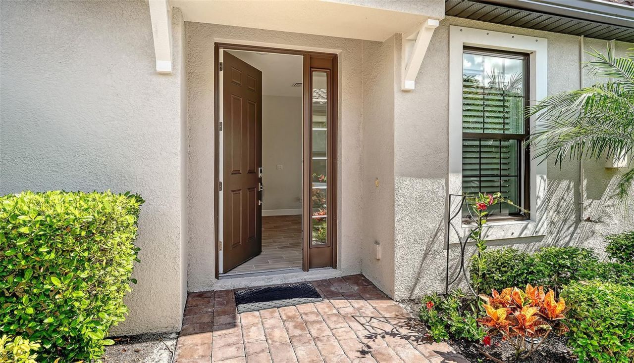6066 Mesa Glen, Bradenton, FL 34203 Photo