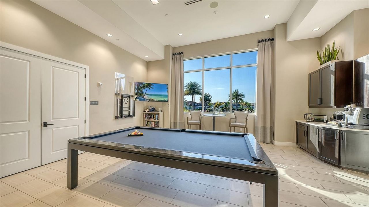 6066 Mesa Glen, Bradenton, FL 34203 Photo