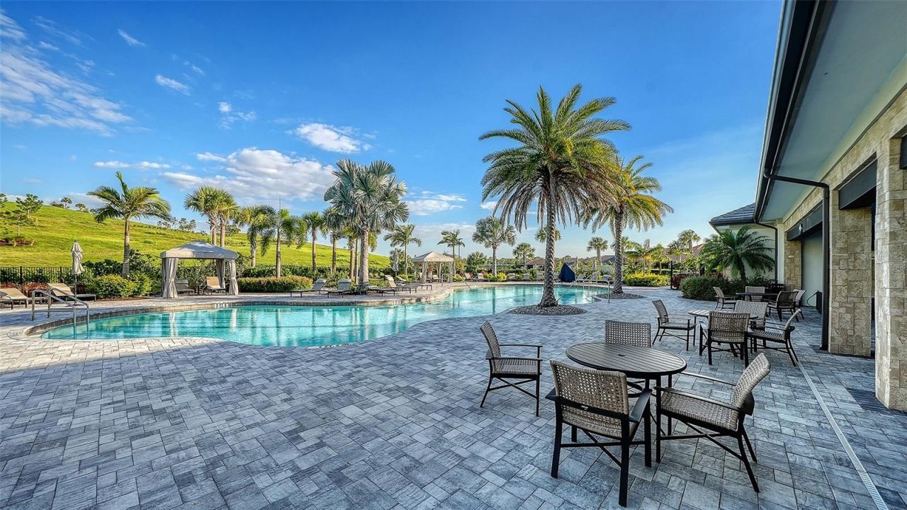 6066 Mesa Glen, Bradenton, FL 34203 Photo