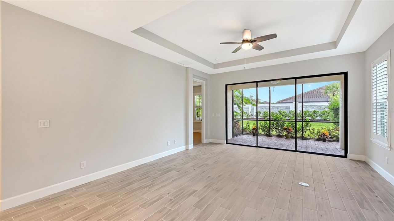 6066 Mesa Glen, Bradenton, FL 34203 Photo